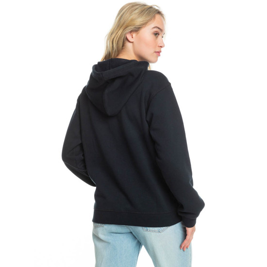 Roxy Γυναικεία ζακέτα Surf Stoked - Zip Up Hoodie for Women
